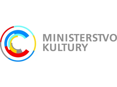 Ministerstvo kultury České republiky