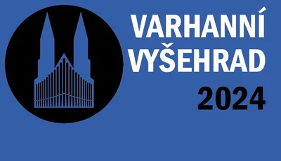 varhannivysehrad