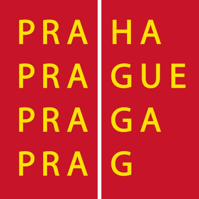 praha-logo