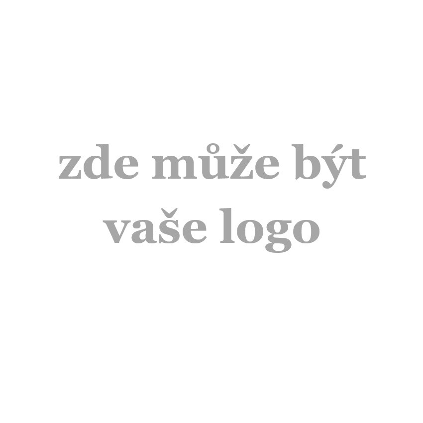 zde-logo