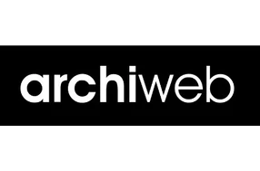 archiweb