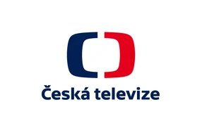 logo-ceska-televize_vyskove