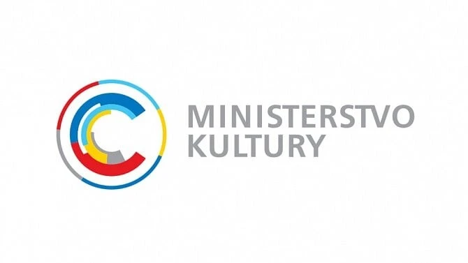 ministerstvo-kultury-cr-logo-1