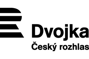 CRo-Dvojka-Z-BLACK